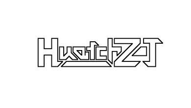 HuarchZ-J