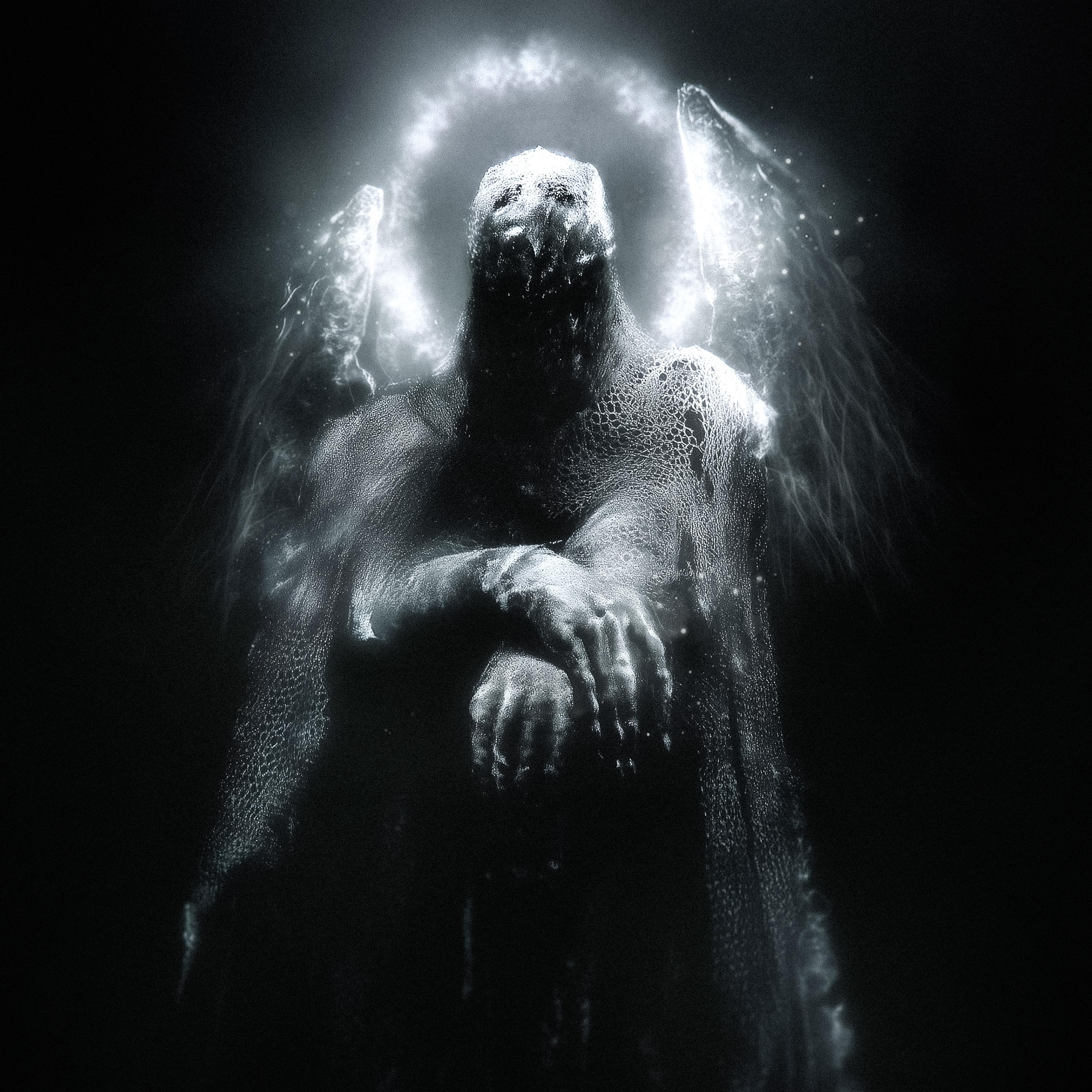 MONTAGEM TENTA (Slowed)