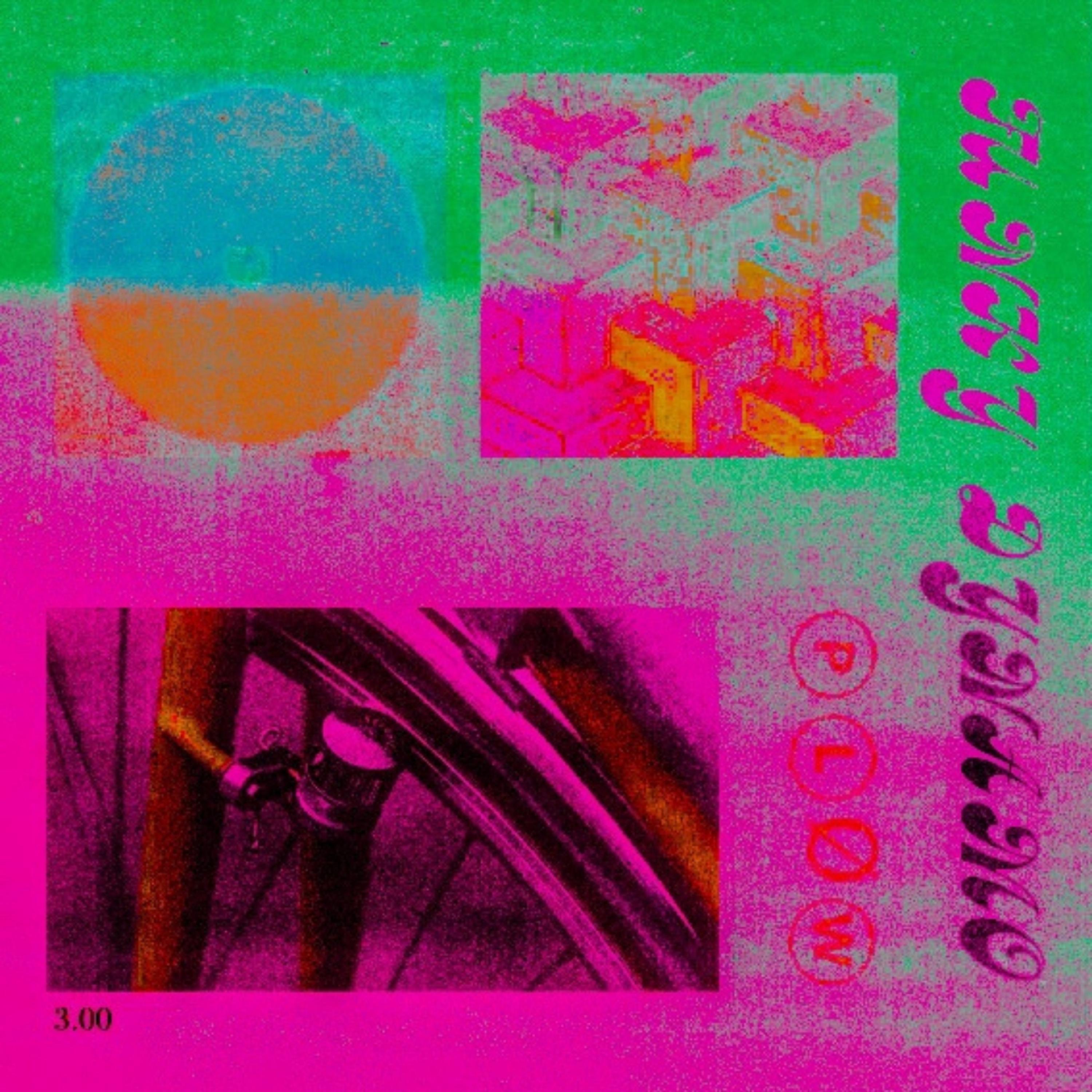 Funky Dynamo