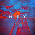 Hey (Radio Edit)专辑