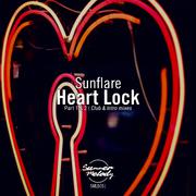 Heart Lock (Part 2) (Intro Mix)