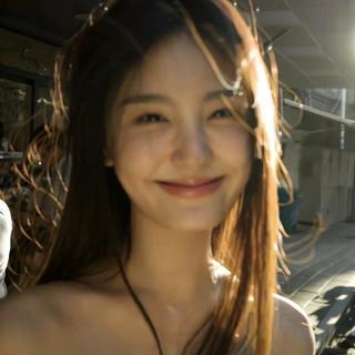 松弛指南｜在意识里过一生