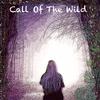 Alex Van Hool - Call of the Wild