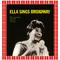 Ella Sings Broadway (Hd Remastered Edition)专辑