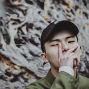 关于孝顺EP