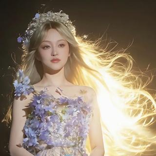 华语乐坛｜00年到09年巅峰金曲top100