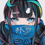 林音庆典-EDM1专辑