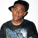 Tyler, The Creator