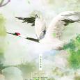 万世芬芳录
