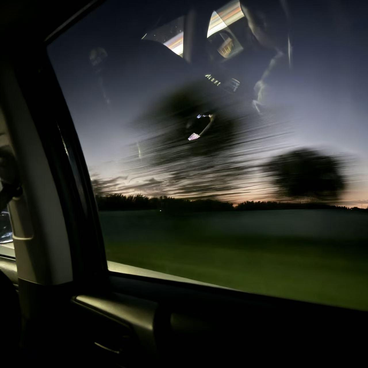 还有过多久(pord.NEoANNx)(伴奏)