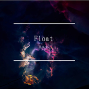 Float