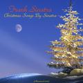 Christmas Songs by Sinatra (All Tracks Remastered)