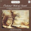 Bartok: Orchestral Works专辑