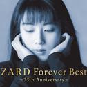 ZARD Forever Best~25th Anniversary~专辑