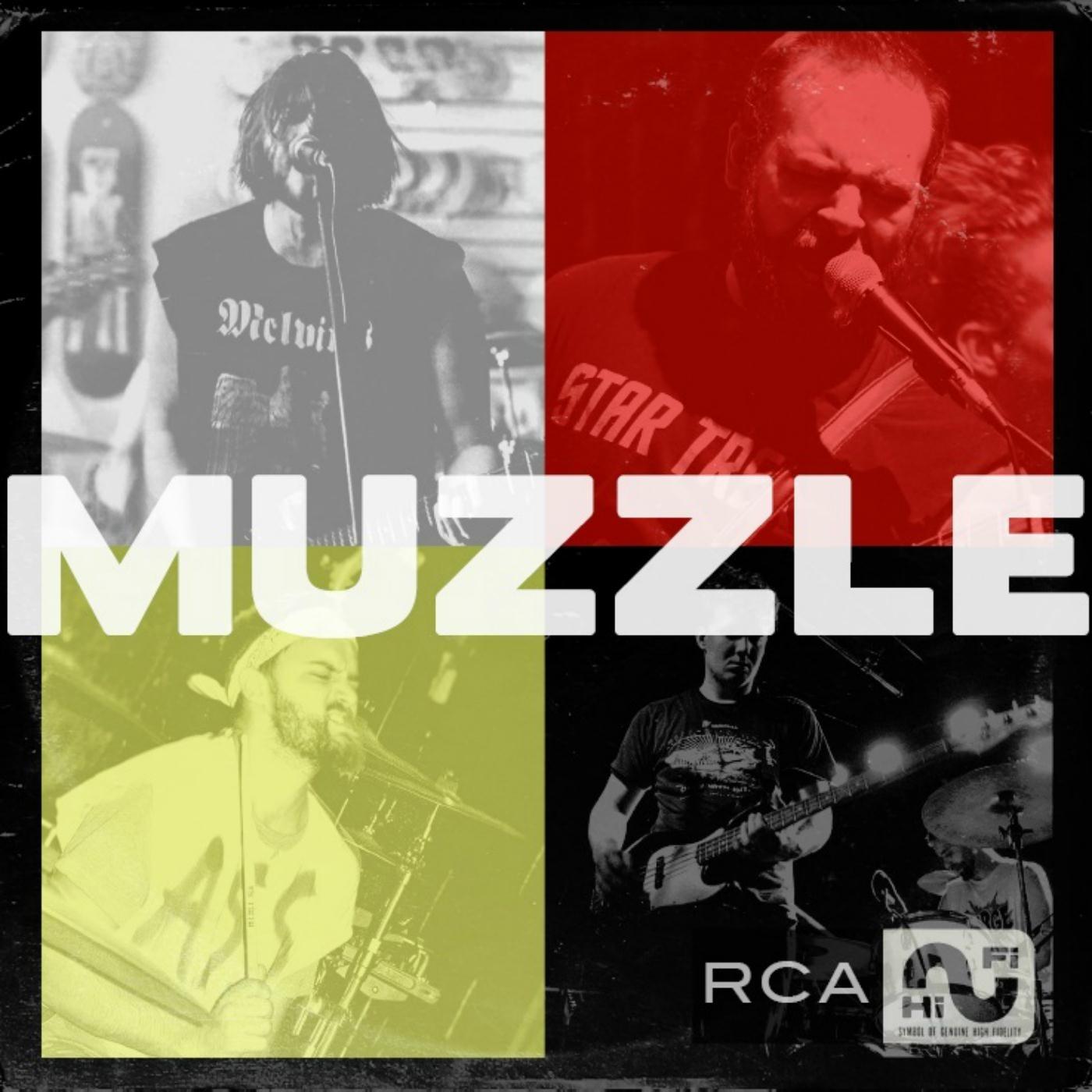 RCA