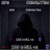 Enigmático - Zn$ Drill #3