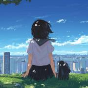 抖音热门歌曲