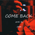 COME BACK