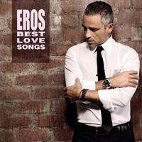 Amore Contro - Eros Ramazzotti (unofficial Instrumental)