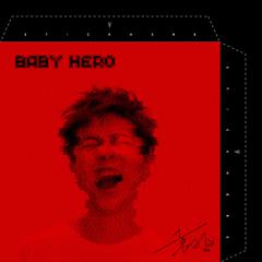 BABY HERO