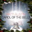 Carol of the Bells专辑