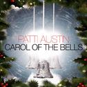 Carol of the Bells