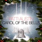 Carol of the Bells专辑