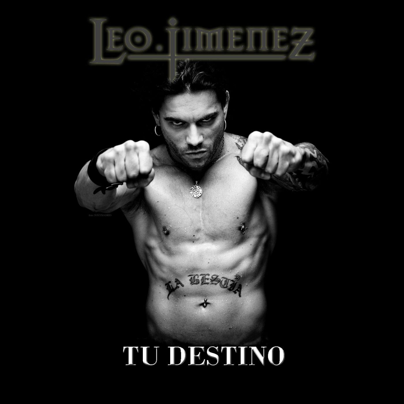 Tu destino