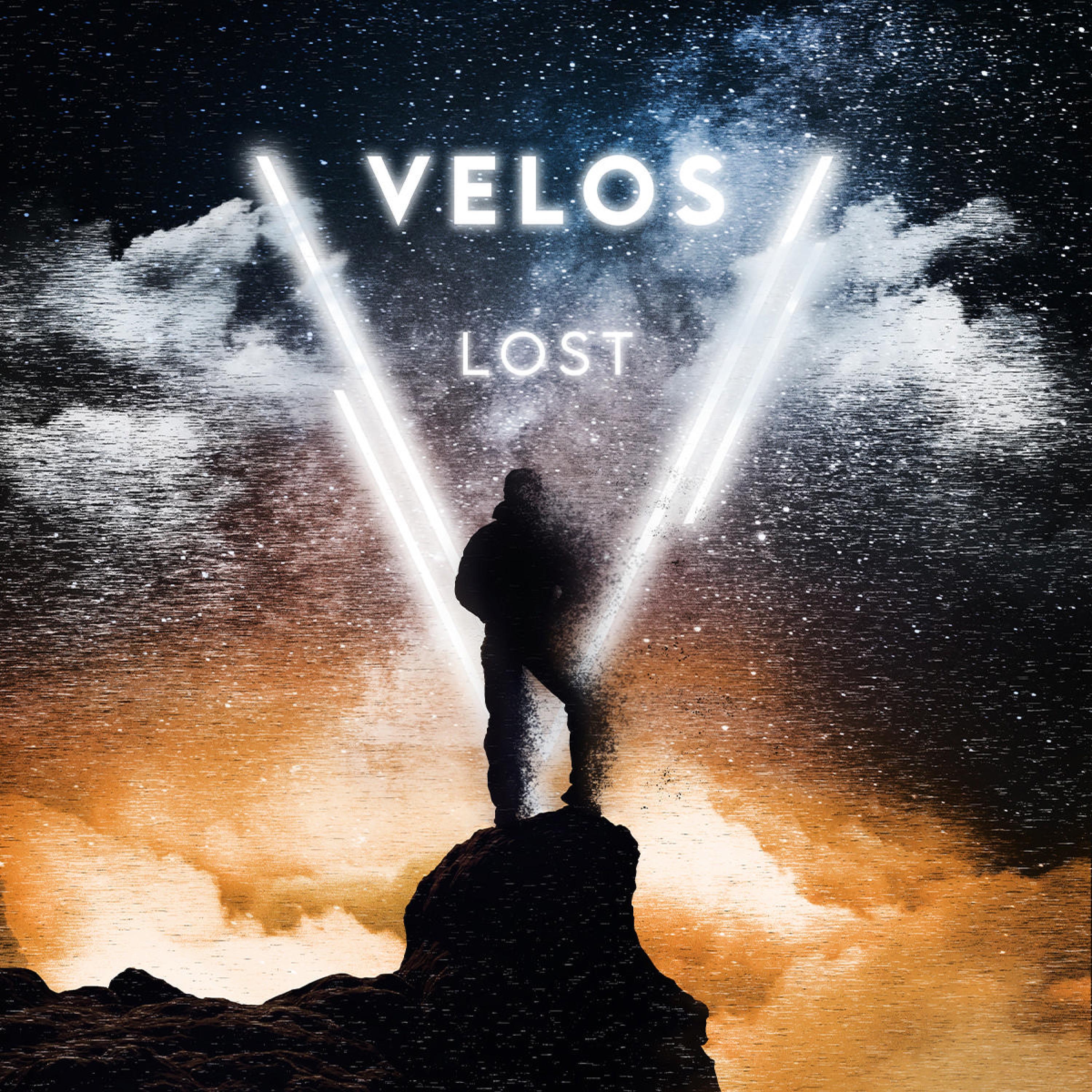 Lost