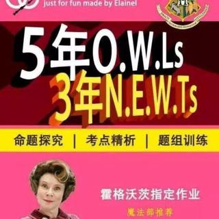 黑音乐 提高理科思维
