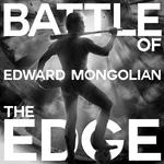 Battle Of The Edge专辑