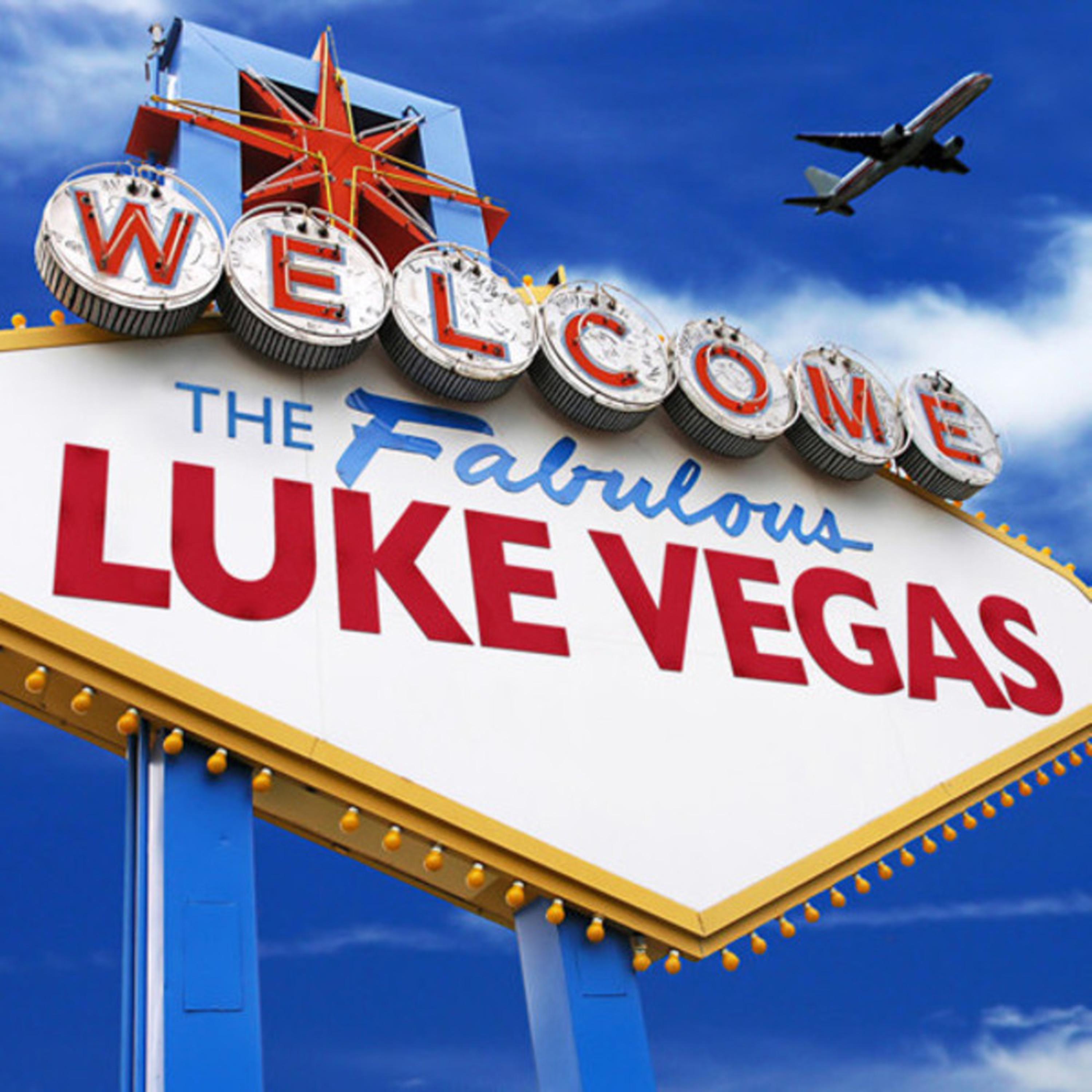 Vegas Tracks Vol. 1