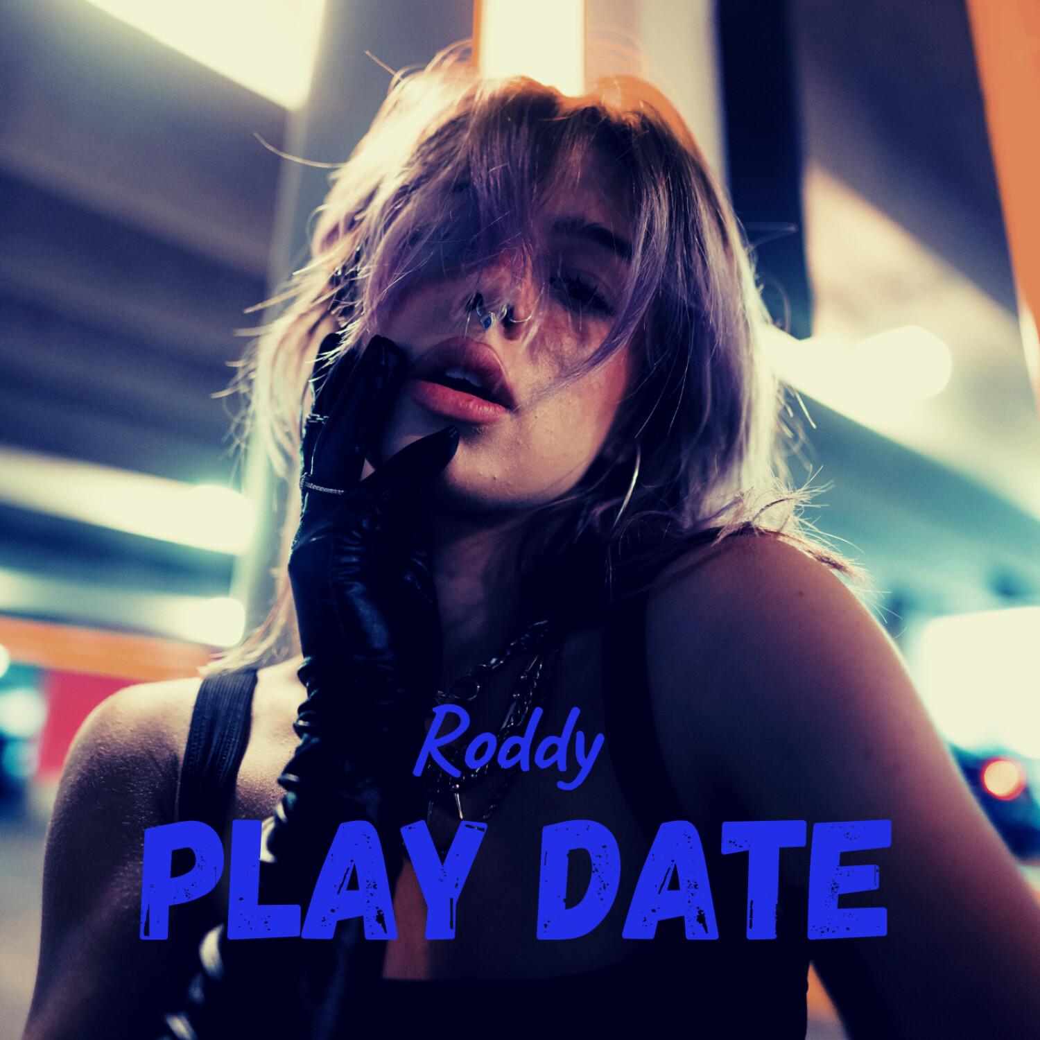 Play Date