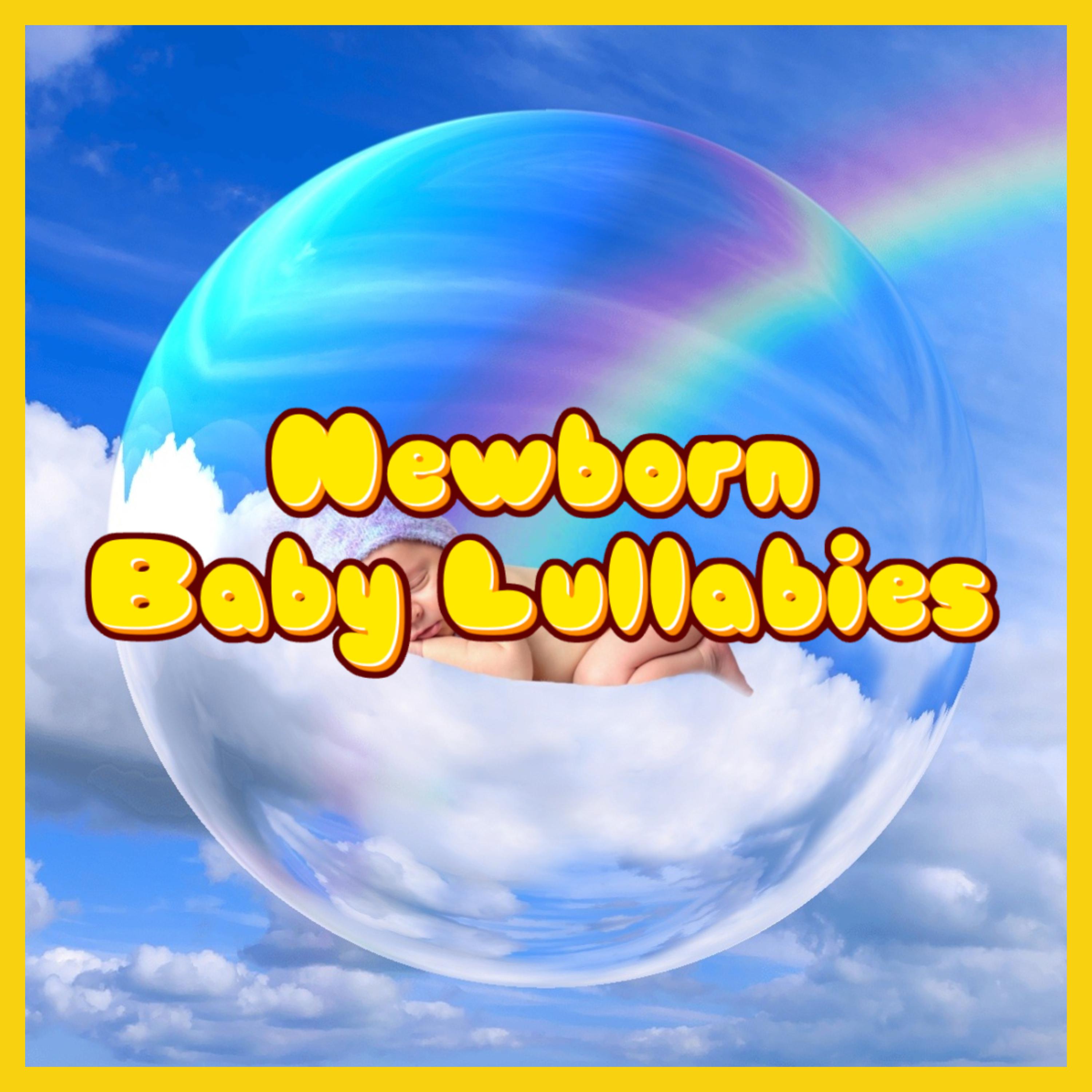 Ambient Piano For Sleeping Baby - Smart Baby Lullaby Music/Newborn Baby ...