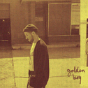 goldenboy专辑