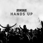 Hands Up (Original Mix)