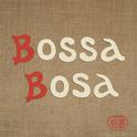Bossa Bosa专辑