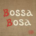 Bossa Bosa