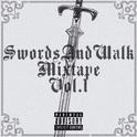 SwordsAndWalk Mixtape Vol.1专辑