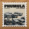 ASAP Shembe - Mahlalela (K Fresh Remix)