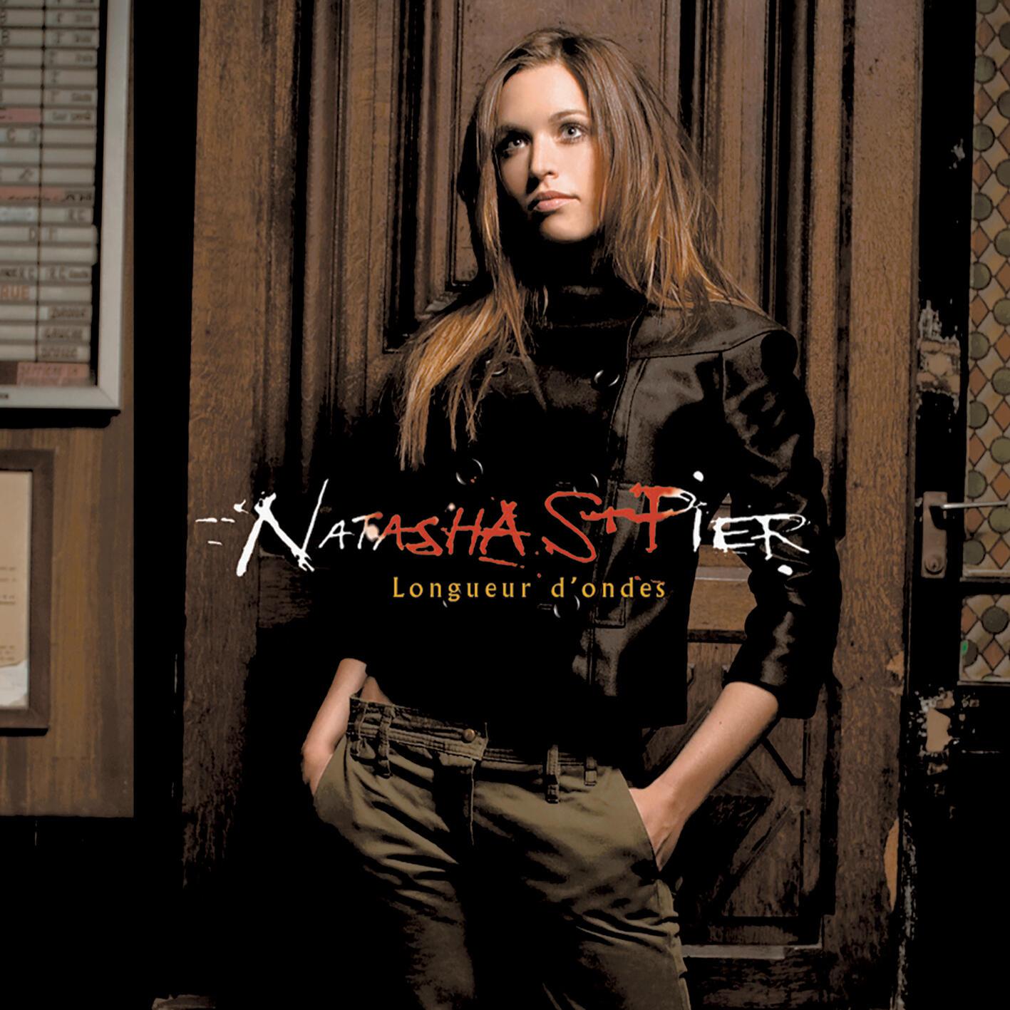 Un Ange Frappe à Ma Porte