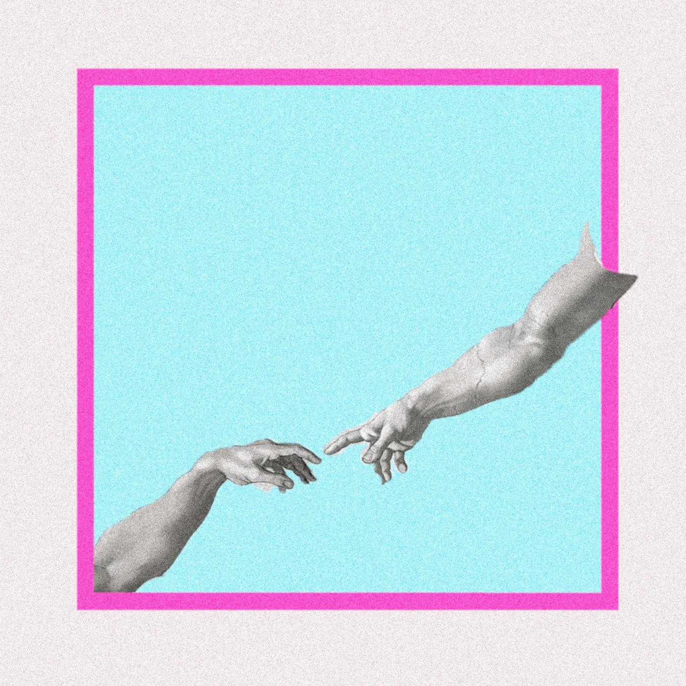 Paper Angels (Acoustic) [feat. Rob Flax]