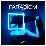 Paradigm (Remixes) 专辑