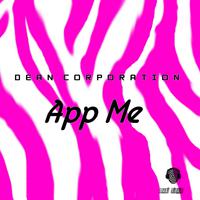 Dean Corporation - For Your Love (Disco舞曲) 无和声伴奏