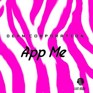 Dean Corporation - A Night In Love (Disco舞曲) 无和声伴奏 （降5半音）