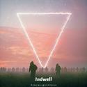 Indwell