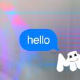 HeLLo (Marshmello Remix)