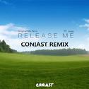 Tevlo / Veela - Release Me (Coniast Remix)专辑