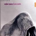 Bruno Coulais: Stabat Mater专辑