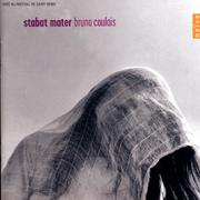 Bruno Coulais: Stabat Mater